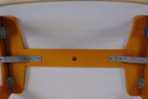 Bed Tray from Fratelli Reguitti, 1960s-PCO-1812377