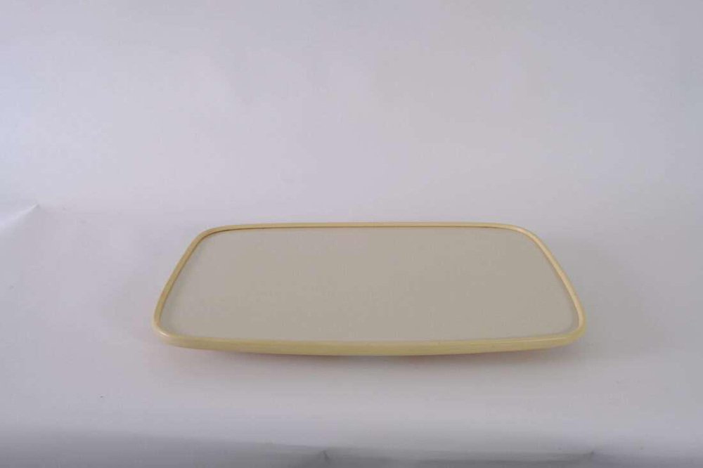 Bed Tray from Fratelli Reguitti, 1960s