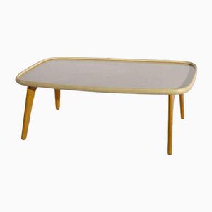 Bed Tray from Fratelli Reguitti, 1960s-PCO-1812377