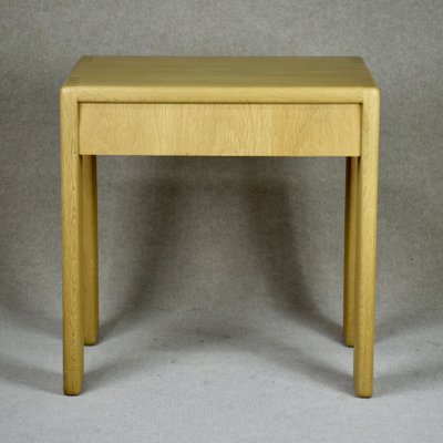 Bedside Table by Esko Pajamies for Asko, Finland, 1960s-RNM-1700369