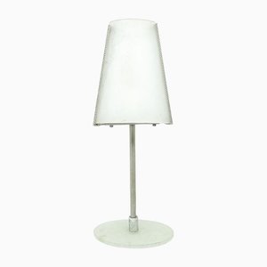 Bedside Table Lamp, Poland, 1990s-BKO-1425290