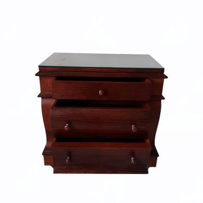 Bedside Tables, Set of 2-TCS-1059148