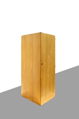 Beech Drawer Samara Series by Derk Jan De Vries for Maisa, 1970s-VCV-1732248