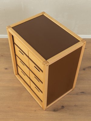 Beech Filing Cabinet from Flötotto-GPP-2036815