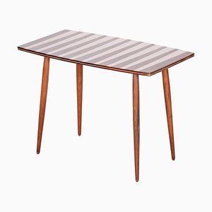 Beech Table, 1950s-WHY-1005751