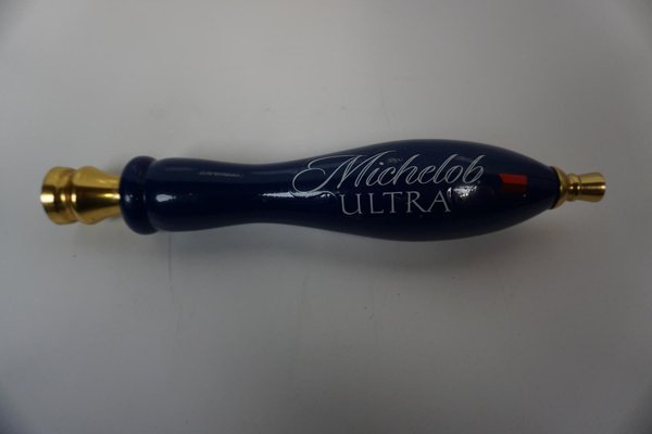 Beer Tap Handle from Michelob, 1980s-GPQ-1425990