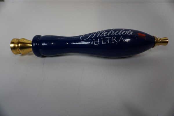 Beer Tap Handle from Michelob, 1980s-GPQ-1425990