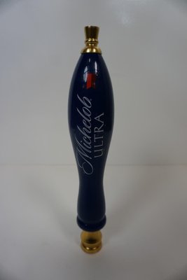 Beer Tap Handle from Michelob, 1980s-GPQ-1425990