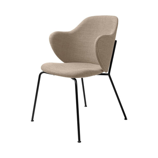 Beige Fiord Lassen Chair by Lassen