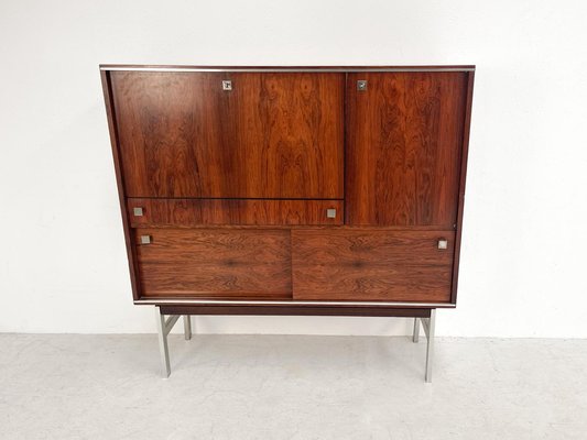 Belgian Bar Cabinet-XLH-1219116