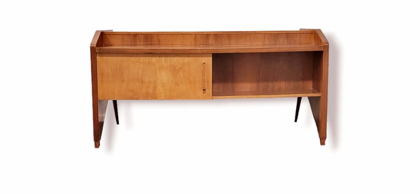 Belgian Desk by Oswald Vermaercke-LDW-1822192