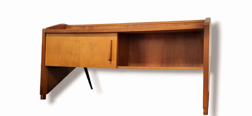 Belgian Desk by Oswald Vermaercke-LDW-1822192