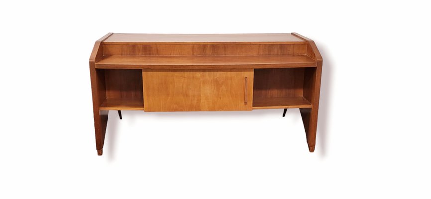 Belgian Desk by Oswald Vermaercke-LDW-1822192