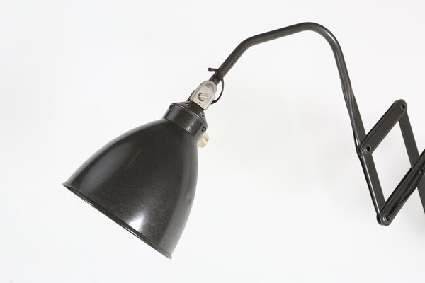 Belgium Lamp, 1920-YSY-1150862