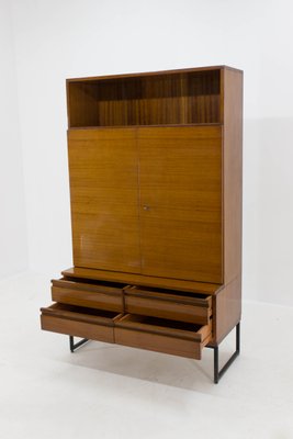 Belmondo Cabinet from Novy Domov, 1970s-TZ-577452