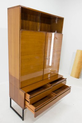 Belmondo Cabinet from Novy Domov, 1970s-TZ-577452