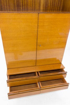 Belmondo Cabinet from Novy Domov, 1970s-TZ-577452