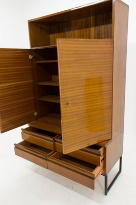 Belmondo Cabinet from Novy Domov, 1970s-TZ-577452