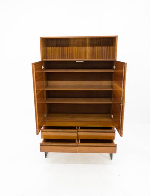 Belmondo Cabinet from Novy Domov, 1970s-TZ-577452