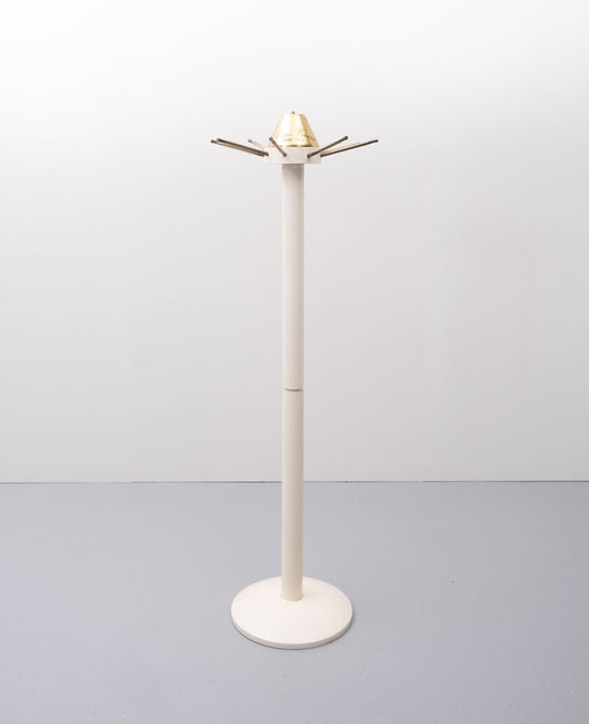 Belt Stand by Enrico Vernizzi, 1950s