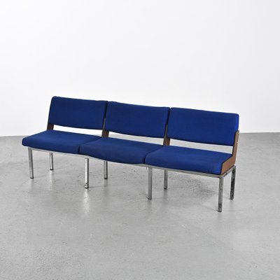 Bench by Roger Tallon, 1966-GJR-1792344