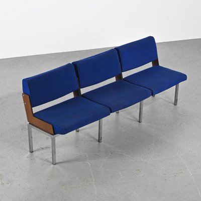 Bench by Roger Tallon, 1966-GJR-1792344