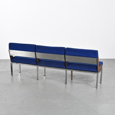 Bench by Roger Tallon, 1966-GJR-1792344