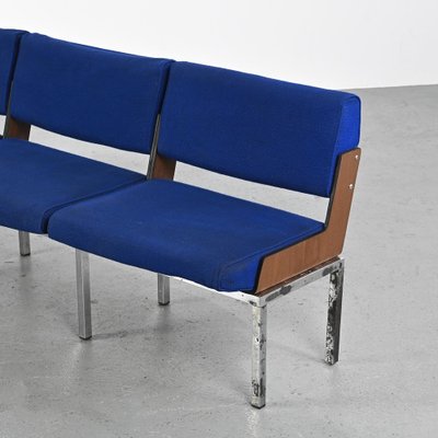 Bench by Roger Tallon, 1966-GJR-1792344