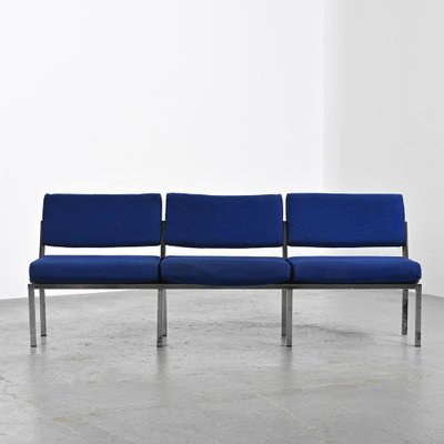 Bench by Roger Tallon, 1966-GJR-1792344