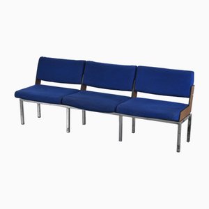 Bench by Roger Tallon, 1966-GJR-1792344