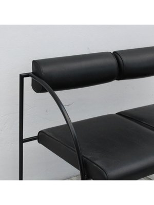 Bench from Bieffeplast, 1980s-DDQ-1786233