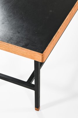 Bench / Side Table by Kurt Østervig for Jason Møbler, Denmark-SC-951482