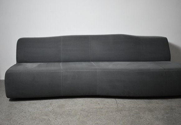 Bend Sofa by Patricia Urquiola for B&B Italia, 2010-QLP-1821849