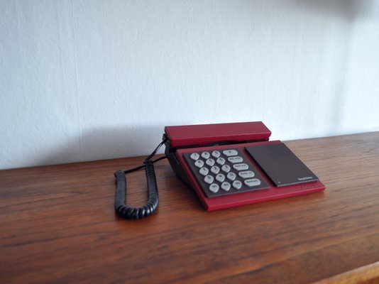 Beocom 600 Telephone by Bang & Olufsen, 1986-HPQ-1344276