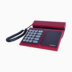 Beocom 600 Telephone by Bang & Olufsen, 1986-HPQ-1344276