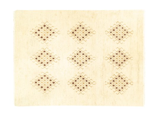 Berber Rug, 1960s-GPP-1010069