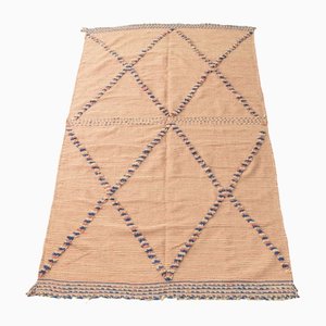 Berber Rug Genesis Rosé-GPP-1304791