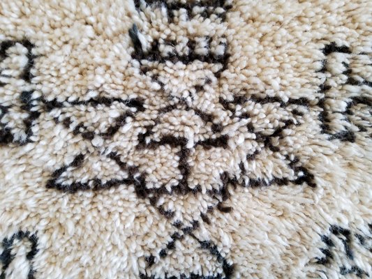 Berber Rug in Wool-JNO-2040269