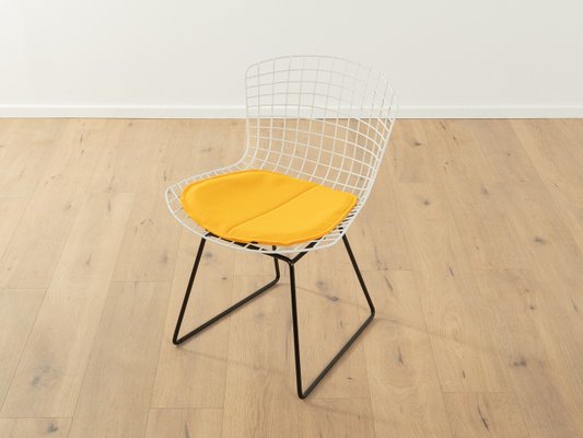 Bertoia Chair by Harry Bertoia for Knoll-GPP-2033647