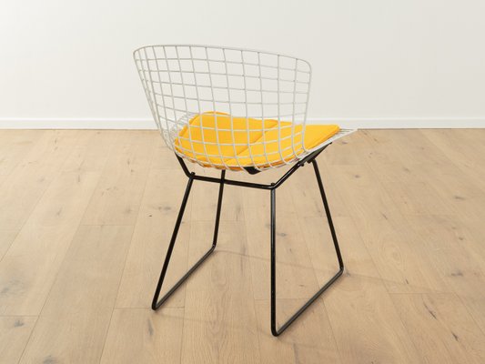 Bertoia Chair by Harry Bertoia for Knoll-GPP-2033653