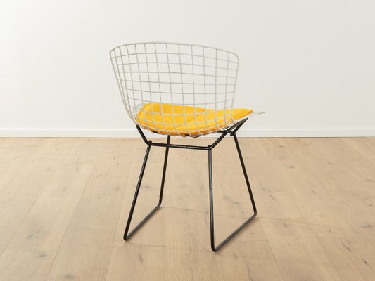 Bertoia Chair by Harry Bertoia for Knoll-GPP-2033647