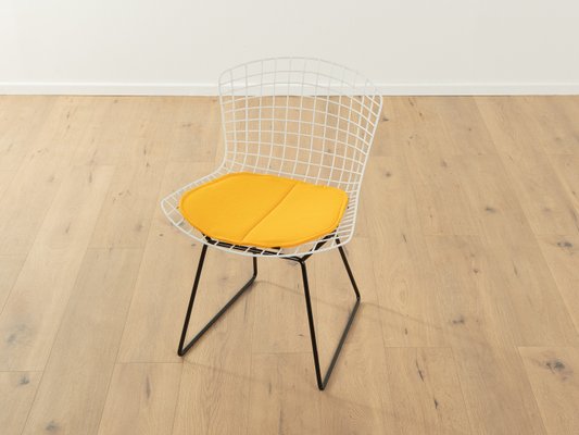 Bertoia Chair by Harry Bertoia for Knoll-GPP-2033653