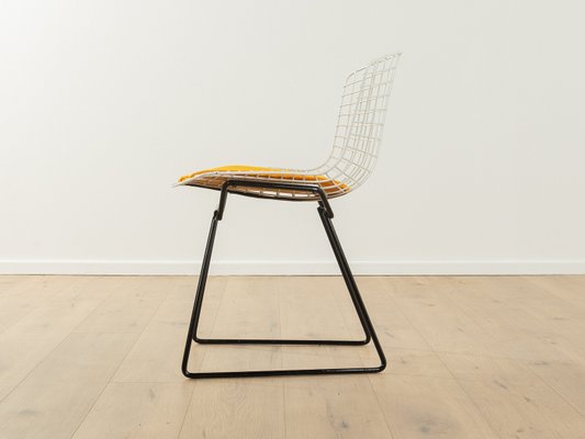 Bertoia Chair by Harry Bertoia for Knoll-GPP-2033647