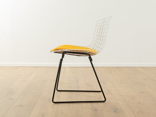 Bertoia Chair by Harry Bertoia for Knoll-GPP-2033653