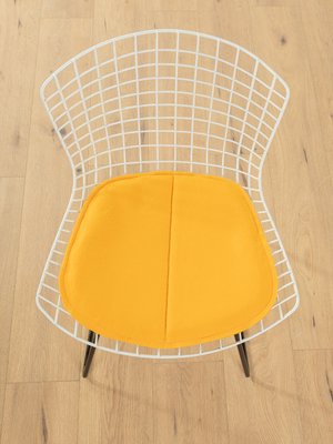 Bertoia Chair by Harry Bertoia for Knoll-GPP-2033647