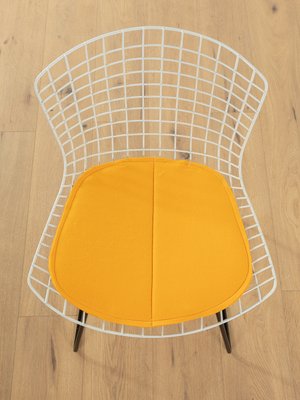 Bertoia Chair by Harry Bertoia for Knoll-GPP-2033653