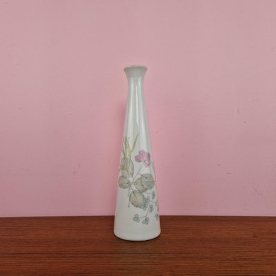 Bettina Vase from Rosenthal, Germany, 1960s-ZPB-1762954