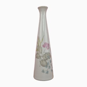 Bettina Vase from Rosenthal, Germany, 1960s-ZPB-1762954