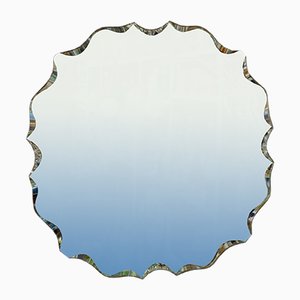 Beveled Mirror, 1950s-AIU-1020446