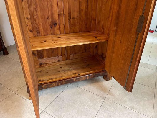 Biedermeier Cabinet Box-PXE-2041665